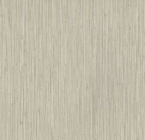 PTT21804  ― Eades Discount Wallpaper & Discount Fabric