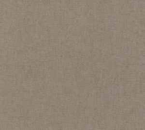 PTT21814  ― Eades Discount Wallpaper & Discount Fabric