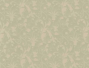  PTT25022  ― Eades Discount Wallpaper & Discount Fabric