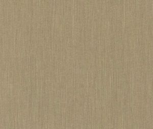 PTT25024  ― Eades Discount Wallpaper & Discount Fabric