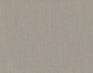 PTT25025  ― Eades Discount Wallpaper & Discount Fabric
