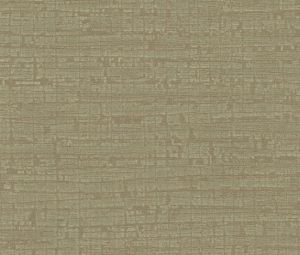 PTT25102  ― Eades Discount Wallpaper & Discount Fabric