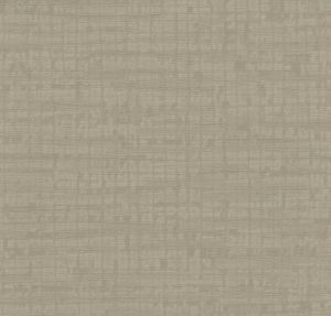 PTT25105  ― Eades Discount Wallpaper & Discount Fabric