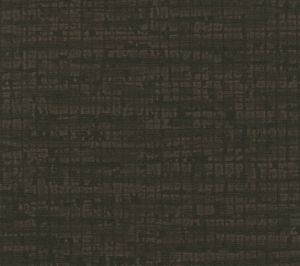 PTT25110  ― Eades Discount Wallpaper & Discount Fabric