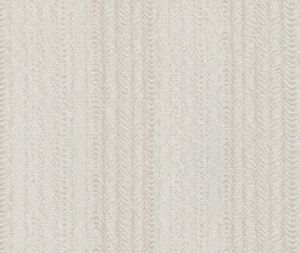 PTT25122  ― Eades Discount Wallpaper & Discount Fabric