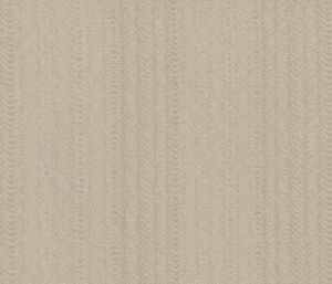 PTT25123  ― Eades Discount Wallpaper & Discount Fabric