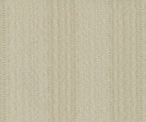  PTT25126  ― Eades Discount Wallpaper & Discount Fabric