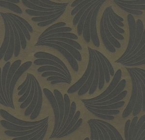 PTT25133  ― Eades Discount Wallpaper & Discount Fabric