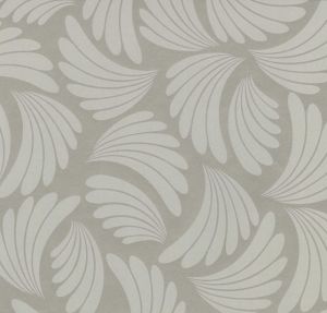  PTT25134  ― Eades Discount Wallpaper & Discount Fabric