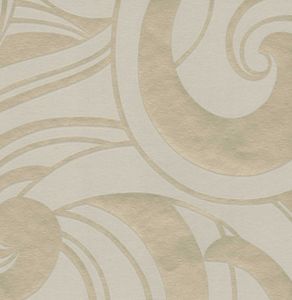 PTT25146  ― Eades Discount Wallpaper & Discount Fabric