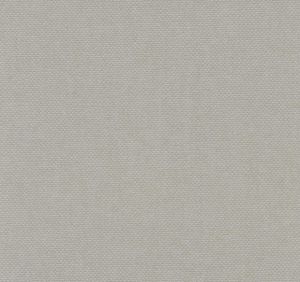 PTT25147 ― Eades Discount Wallpaper & Discount Fabric
