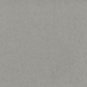 PTT25148  ― Eades Discount Wallpaper & Discount Fabric