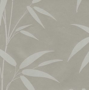  PTT25153  ― Eades Discount Wallpaper & Discount Fabric