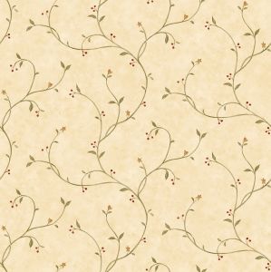 PUR09152 ― Eades Discount Wallpaper & Discount Fabric