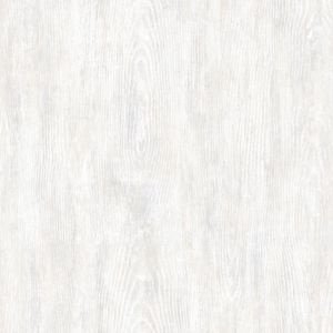 PUR113116 ― Eades Discount Wallpaper & Discount Fabric