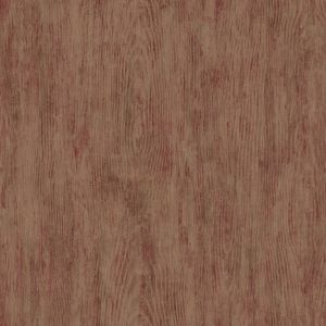PUR113119  ― Eades Discount Wallpaper & Discount Fabric