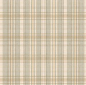 PUR130417 ― Eades Discount Wallpaper & Discount Fabric