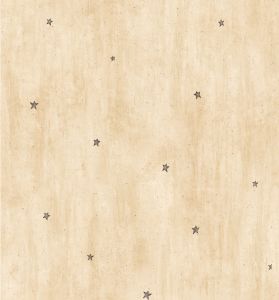 PUR16075 ― Eades Discount Wallpaper & Discount Fabric