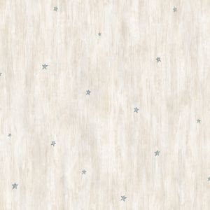 PUR16076 ― Eades Discount Wallpaper & Discount Fabric