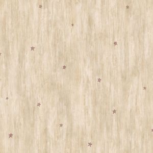 PUR16077 ― Eades Discount Wallpaper & Discount Fabric