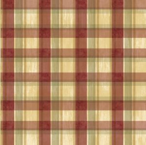 PUR21531 ― Eades Discount Wallpaper & Discount Fabric