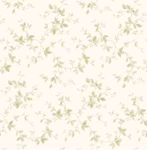 PUR21574 ― Eades Discount Wallpaper & Discount Fabric