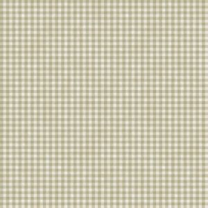 PUR44011 ― Eades Discount Wallpaper & Discount Fabric