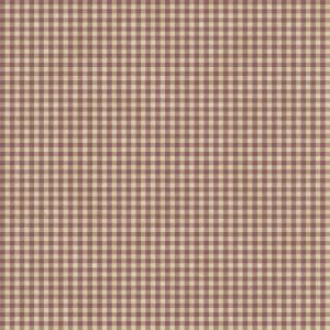 PUR44012  ― Eades Discount Wallpaper & Discount Fabric