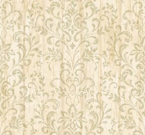 PUR44021 ― Eades Discount Wallpaper & Discount Fabric