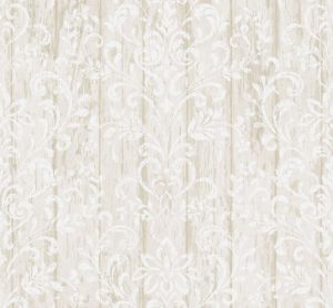 PUR44022 ― Eades Discount Wallpaper & Discount Fabric