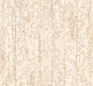 PUR44023  ― Eades Discount Wallpaper & Discount Fabric