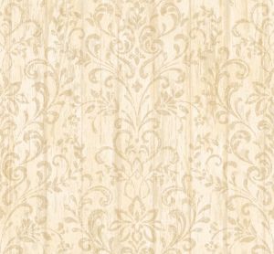 PUR44024  ― Eades Discount Wallpaper & Discount Fabric