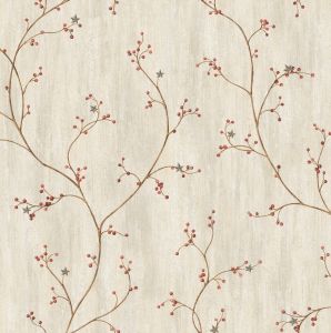 PUR44031 ― Eades Discount Wallpaper & Discount Fabric