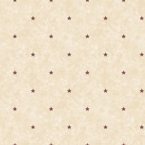 PUR44041  ― Eades Discount Wallpaper & Discount Fabric