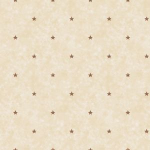 PUR44042  ― Eades Discount Wallpaper & Discount Fabric