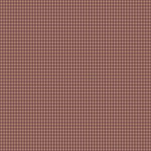 PUR44062  ― Eades Discount Wallpaper & Discount Fabric