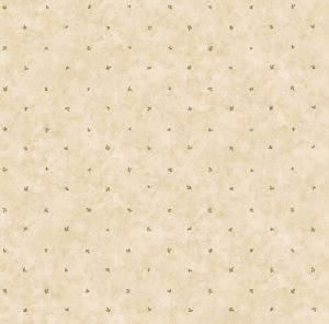PUR44081 ― Eades Discount Wallpaper & Discount Fabric