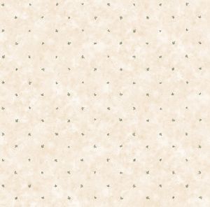 PUR44082 ― Eades Discount Wallpaper & Discount Fabric