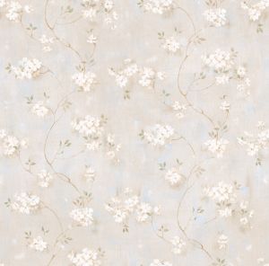 PUR44102  ― Eades Discount Wallpaper & Discount Fabric