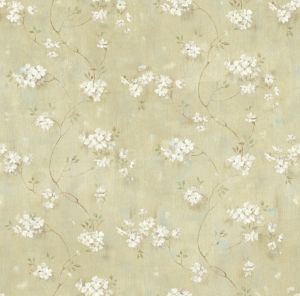 PUR44103  ― Eades Discount Wallpaper & Discount Fabric