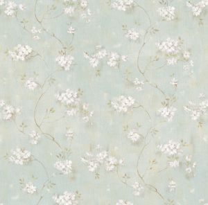 PUR44104  ― Eades Discount Wallpaper & Discount Fabric