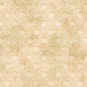 PUR44111  ― Eades Discount Wallpaper & Discount Fabric