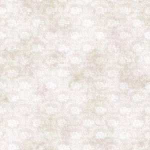PUR44112 ― Eades Discount Wallpaper & Discount Fabric