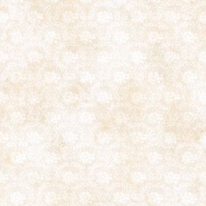 PUR44113  ― Eades Discount Wallpaper & Discount Fabric