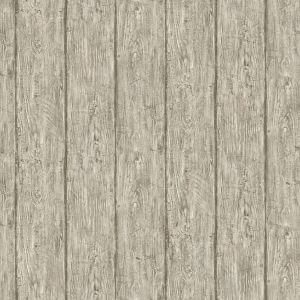 PUR49415 ― Eades Discount Wallpaper & Discount Fabric