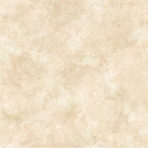 PUR58295  ― Eades Discount Wallpaper & Discount Fabric