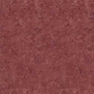 PUR66183  ― Eades Discount Wallpaper & Discount Fabric