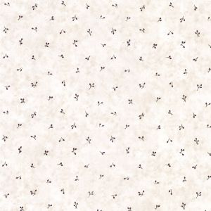 PUR66191 ― Eades Discount Wallpaper & Discount Fabric