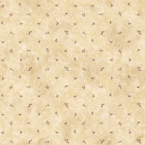 PUR66195 ― Eades Discount Wallpaper & Discount Fabric