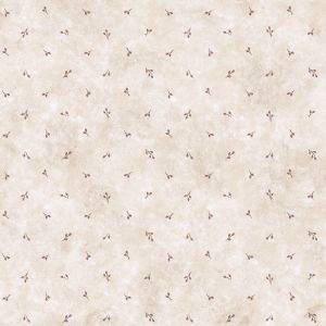 PUR66196  ― Eades Discount Wallpaper & Discount Fabric